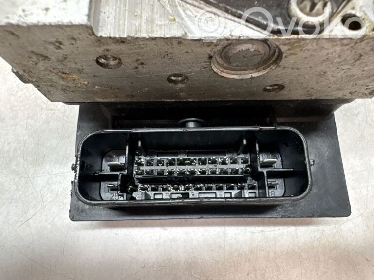 37d6b290a22ef60cbc89e1b2950a5545-4df1fa01b6c465ce9fbf7f0eca335ebc_abs_pump