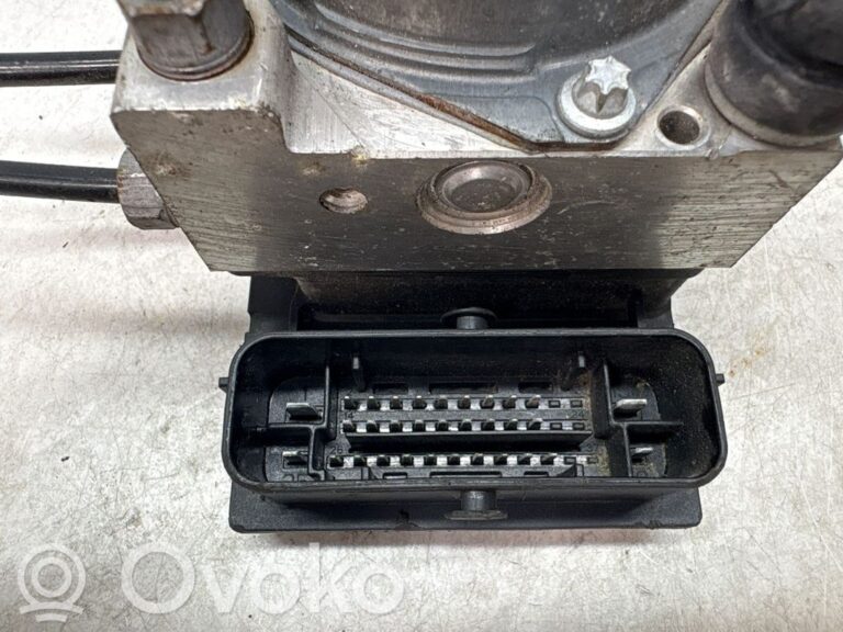37e3a2bb7c67546f86913d79613e6ae2-093274ccea2a10c3b294696aef0a01c8_abs_pump