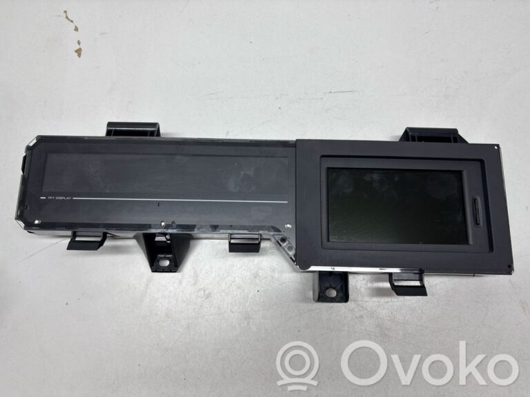 37ed99f44eb3ccbf286761993038b2d1-e82d6d24029a8d8ea4c5f3339ad23124_speedometer__instrument_cluster_