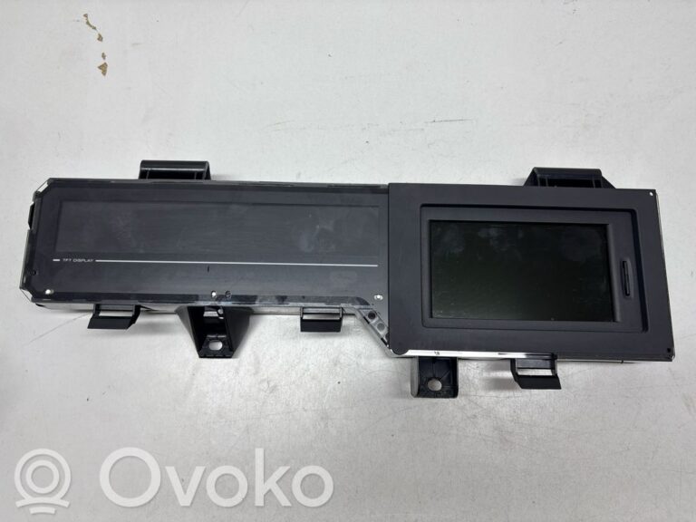 37ed99f44eb3ccbf286761993038b2d1-e82d6d24029a8d8ea4c5f3339ad23124_speedometer__instrument_cluster_
