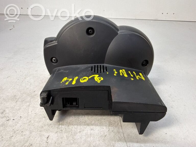 37f077dd10e97fb81c3948e4e0690917-544cb8c7efb9c01c9bdeb46c073e728e_speedometer__instrument_cluster_