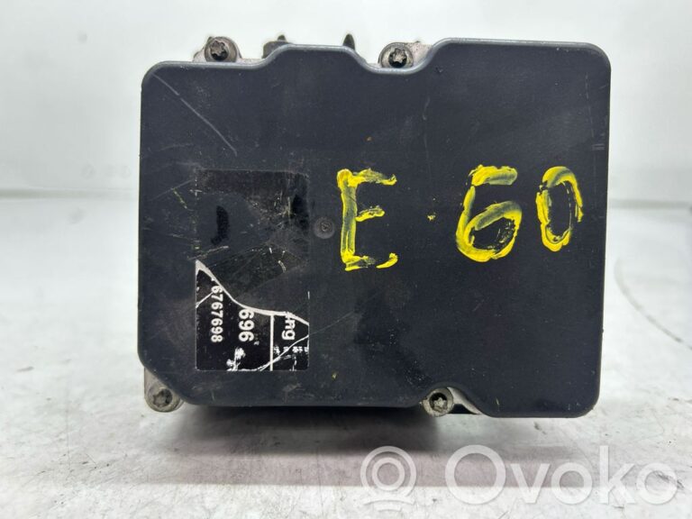 37f6fcf3425c78821c42875435a8161a-ec4267bdf508fa24e64dbcc39556e8e9_abs_pump