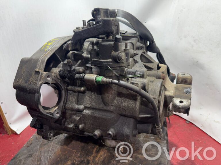37f7129654afebc829985bb9bd5fd4dd-a6c1dcf74c3a15a69bb2c2a5ed8f72d7_manual_6_speed_gearbox