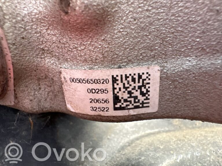 380126f0efb73be4bf7f619d5ff3c24c-29c93e358904a31c32b0c41bf0f9d3ac_front_shock_absorber_damper