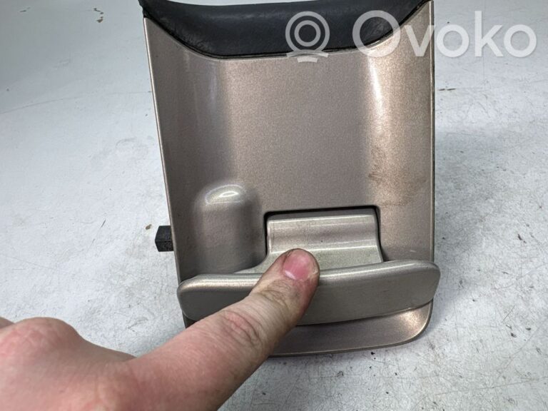 3823b5dc6855ee350c8f00ad3fe3276c-b8b3a409f114f13a87876b1c217253c6_sliding_door_exterior_handle
