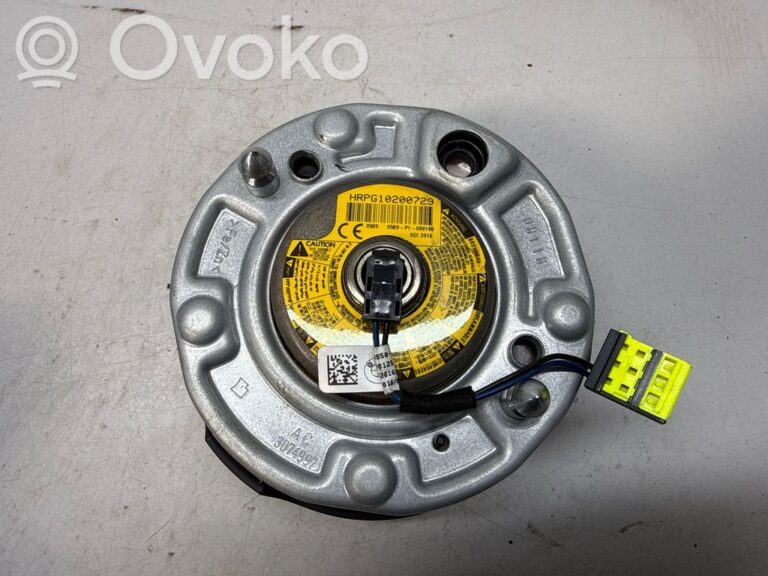 38274372f796919f6939e3cc54159331-91bfc2185e2f4de67f1d8686a36128ca_steering_wheel_airbag