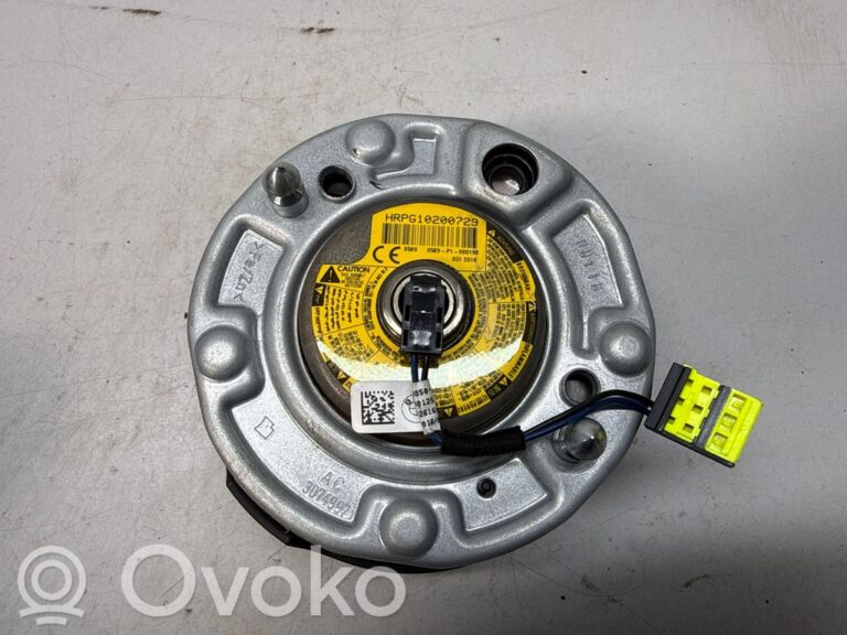 38274372f796919f6939e3cc54159331-91bfc2185e2f4de67f1d8686a36128ca_steering_wheel_airbag