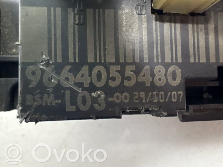 3827bf0c2a9112ffa99ca303926001dc-dee5c7c03a89928b2753f1eb9359601b_bsm_control_unit