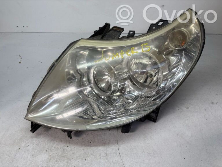 382a42534359bea146ee7a76c7428e22-bdeaa3348f3a8a6a6288ef73f7eb3c79_headlight_headlamp