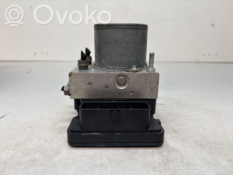 3837238aa5d942470cb0f9e6df56b5c5-51020a129762eb4e5ba320c5b1346e81_abs_pump