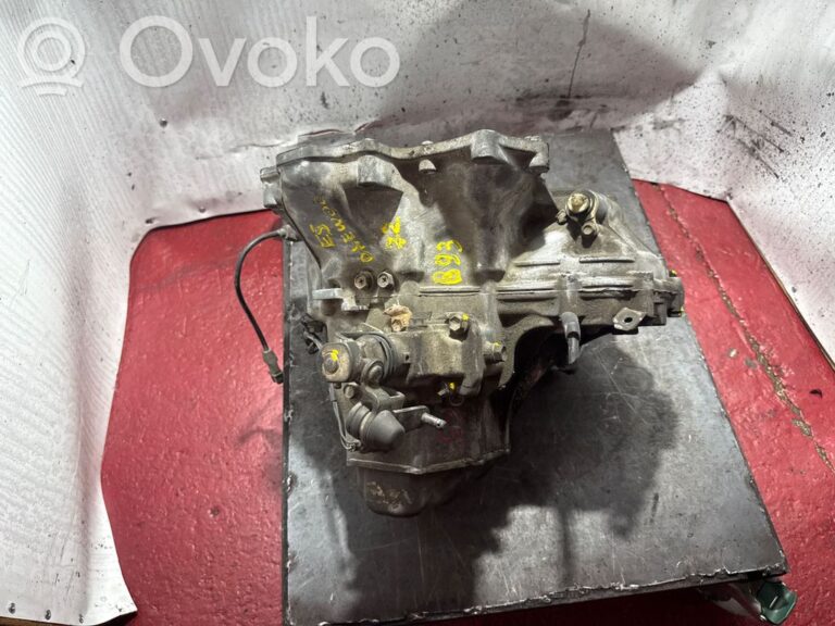 38566b7f2ce1123513f601d2f5603045-0b7655fad09a0adc663ae956147b6b39_oil_sump