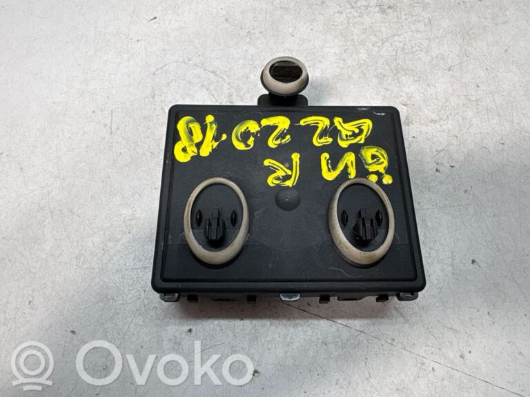 386bdc652ebd00bcc2623bca9f5d5abd-b8fe07a95b77fbccaa3ba2ae714dfc1d_door_control_unit_module