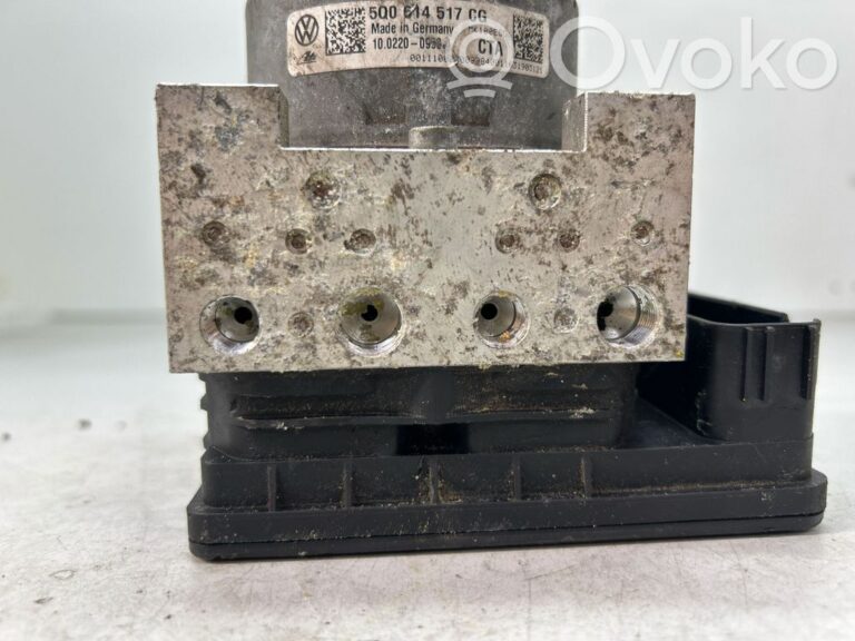 386c90828b19007f691fbbfd61674423-06625d43757b9d1c19c9e6fb6bcbf10f_abs_pump
