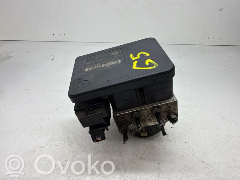 3871b13978631ce55ae0a815023e68ea-30d18b379a22a9efe93a142b20d8ae56_abs_pump