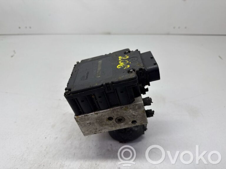 38793c25730e16b725ac8bac9da81c80-a9f20e3f1c5863154d5e7aa0eba36d38_abs_pump