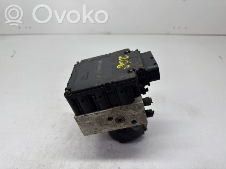 38793c25730e16b725ac8bac9da81c80-a9f20e3f1c5863154d5e7aa0eba36d38_abs_pump