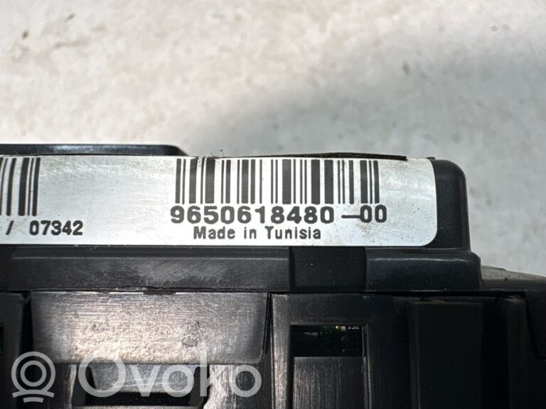 387b866d92a2e5c1265d4cc4c9f7c585-abc42aaf4780080048c141afe7d02d12_fuse_module