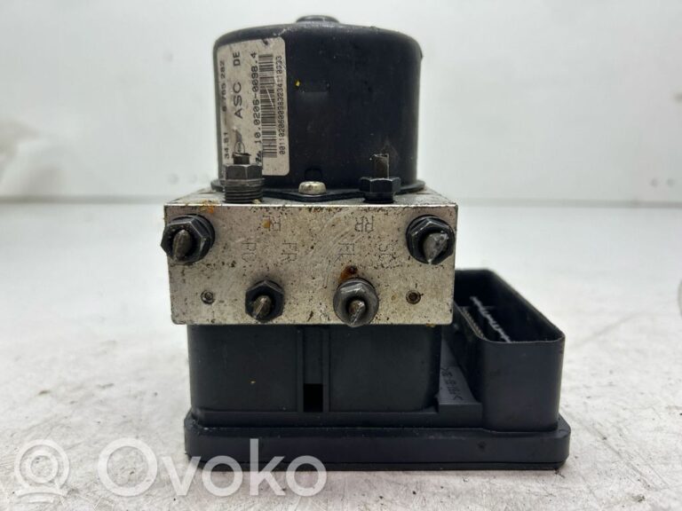 3883835b2c47e1ebc282ca311b13a699-fbffc0845c0145eeae9b25d3a3e84b9e_abs_pump