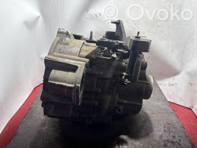 3885648aa364ae8c7fb1efd08db9e266-98382410a6bc847b7f6371e4c90d62bc_manual_6_speed_gearbox