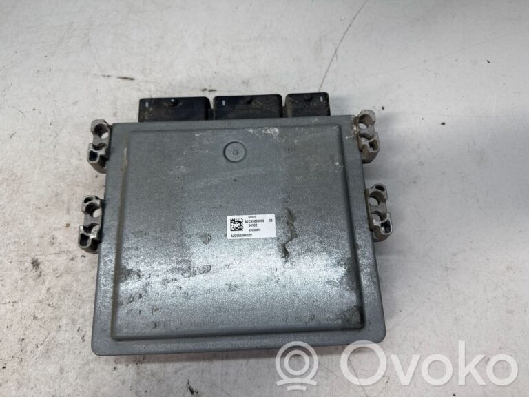 388af0665c6ea572116fc470b44cc106-cf500a520416d478d13d1917dcfbd076_engine_control_unit_module