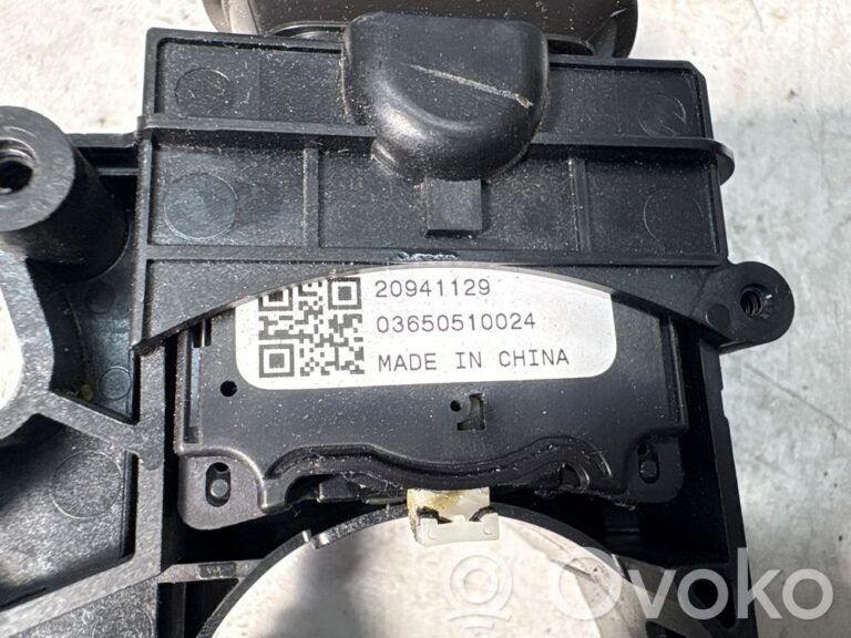 388e23ee535750c30c616a15d2fe3cbe-9992b5c4d977788dd1eeac43b7d1ffc9_indicator_stalk