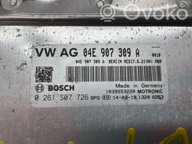 3891b60fe5ccaf5ffa4c294a3c09b589-a2f6b33fde60a15d15809066889d6bde_engine_control_unit_module