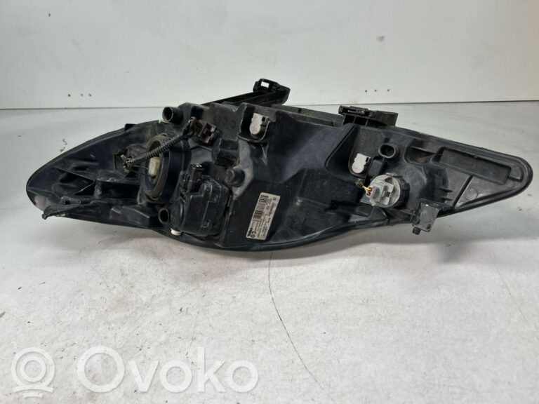 38a3cf9ee51ac6a7b8beb75d7de8d2a6-8aecf40cf3442abd2819cb9df5330615_headlight_headlamp