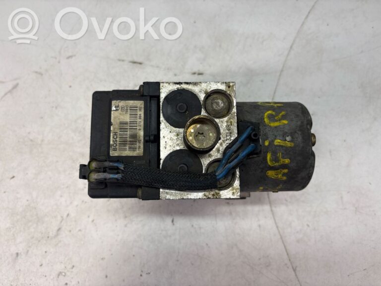 38a5eaf60162c10f286c13321d6ed052-8420131d48fe142825091aba56002e56_abs_pump