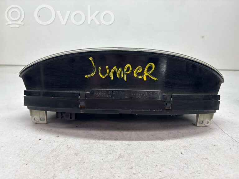 38ac0fc716bbe2dc1142b127d2b107a6-d407a72b3c922129800951412ae7fb85_speedometer__instrument_cluster_