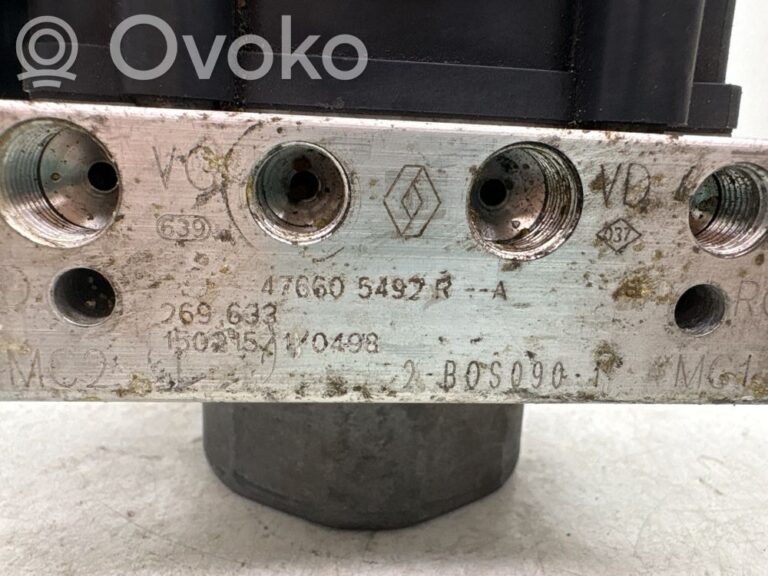 38ac7ec8e7aad2dfb2b59443fea5137c-835bac454bfd8d465e1628a1578acf3e_abs_pump