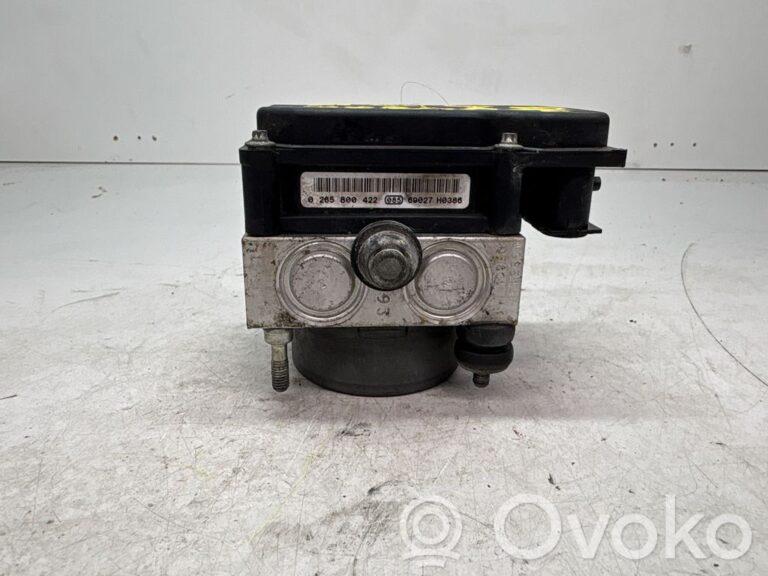 38b70a424161ad64ad0cd099fbadd1de-c5d7a4c01abe95d9b8c00194a4e0c833_abs_pump