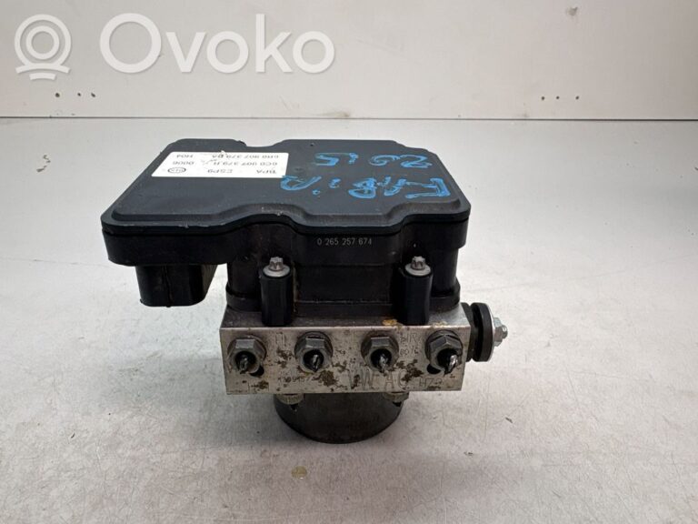 38bb38482d87b7c805d4b4e6aa97f641-1e73dae9dee836b466661a595b25f9e7_abs_pump