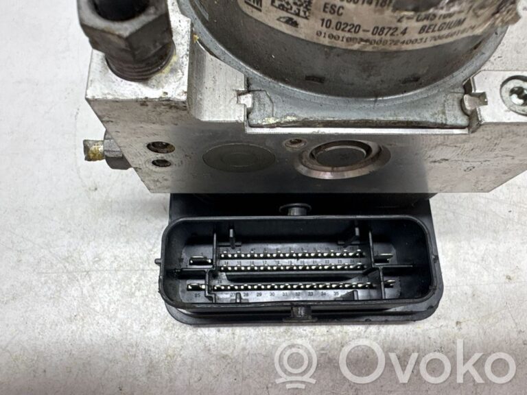 38c893e4ef3bf831dc4a0db33d166f28-57dc1618ac278f44d55a5a4888ad2ac5_abs_pump