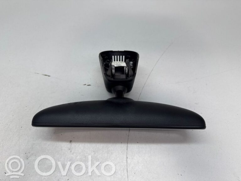 38ca4339e4f50dff971c862831dc34a7-7a21314e3a30ce5f208b72c35efb95e0_rear_view_mirror__interior_