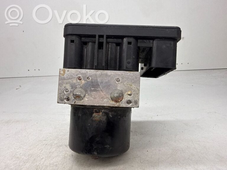 38cc9737da6181aed6f539f7b3cb8992-98dbd9e5b3410726a7079e837a21c12a_abs_pump
