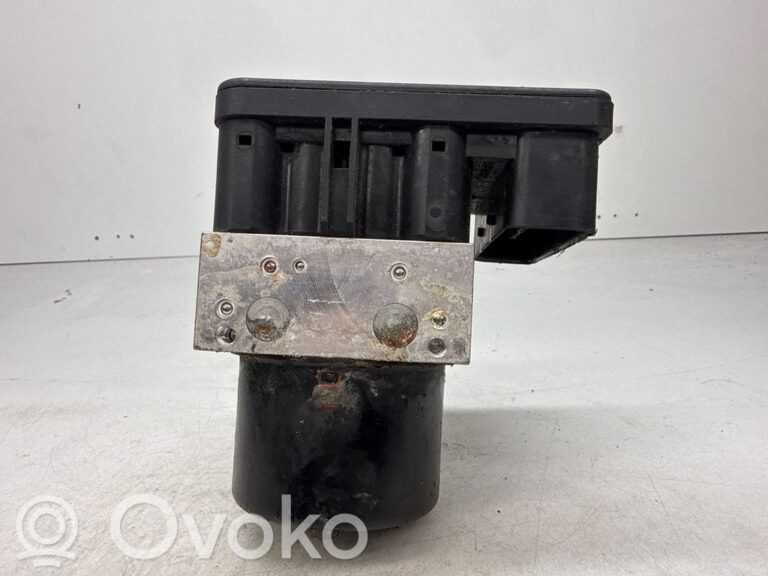 38cc9737da6181aed6f539f7b3cb8992-98dbd9e5b3410726a7079e837a21c12a_abs_pump