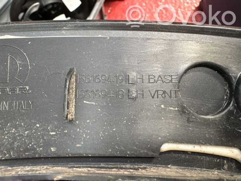 38d2ed662e8a602ef69df1b5cb672029-b468ab63972b9dd05f22c5268442751e_front_arch_trim