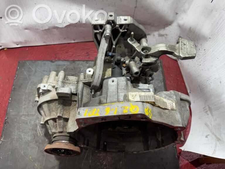 38dbd59928a356ad8d93dc7e28a10706-b6afbd6dcbc09458e9f040ac5e469283_manual_5_speed_gearbox
