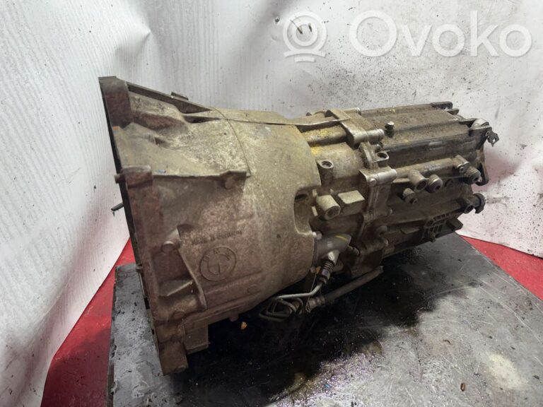 38e69ae1e403c8f55a9a3ed3d9ee40a1-c89f12d5fb3bcd581cb6f3f1dd77cb95_manual_6_speed_gearbox