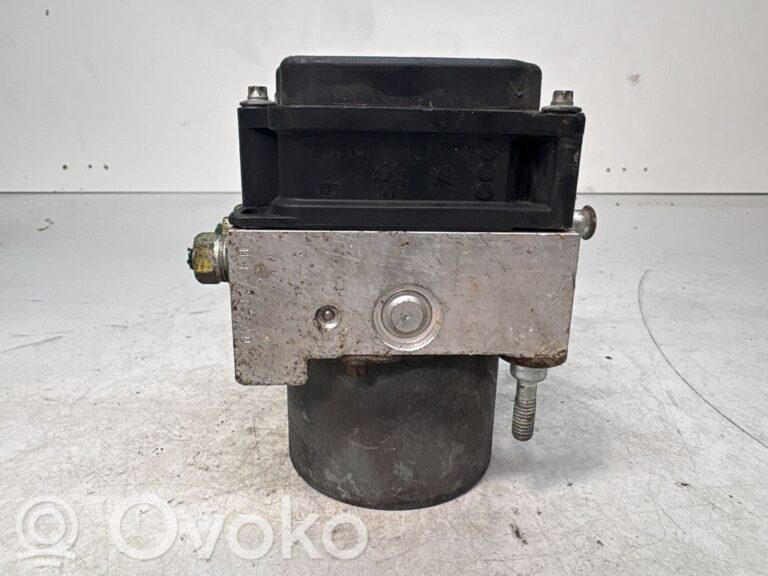 38f020baf8a96f8fcc56a6c29307a007-f28aaa76181535c185cac3b3ef051d5a_abs_pump