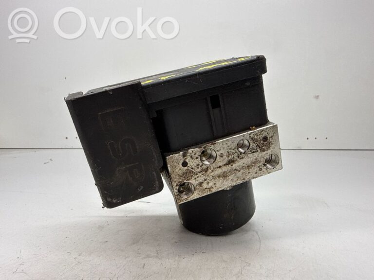38f2446d096b056fa3f141aabc7c8e55-d2b2286c8eefab9873a77ca1e114cd97_abs_pump