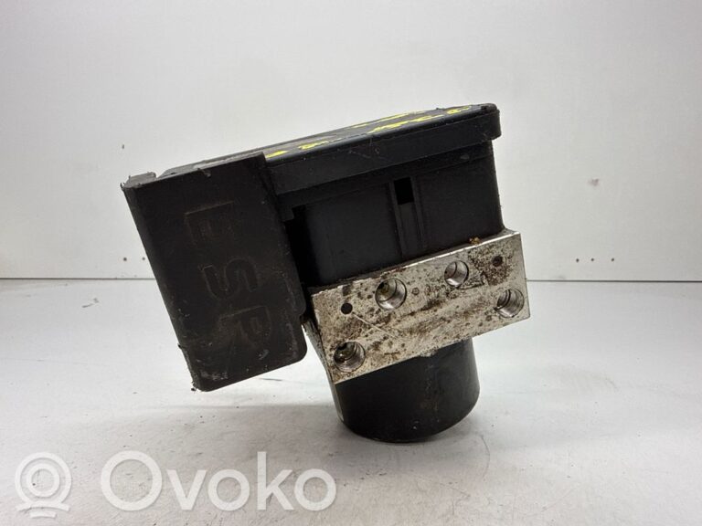 38f2446d096b056fa3f141aabc7c8e55-d2b2286c8eefab9873a77ca1e114cd97_abs_pump