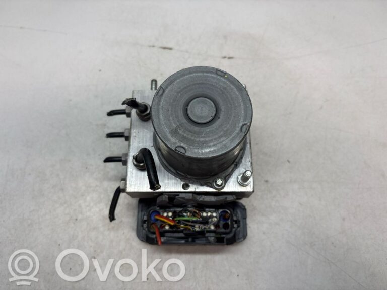 38f91dd50ac4a53b3d605f9773923995-7294d37bb562fd34f24b772e5d45adf5_abs_pump