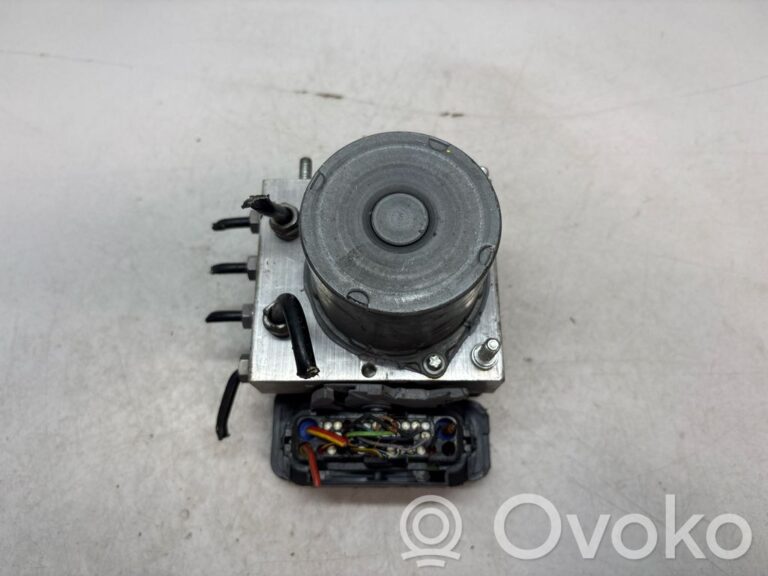 38f91dd50ac4a53b3d605f9773923995-7294d37bb562fd34f24b772e5d45adf5_abs_pump