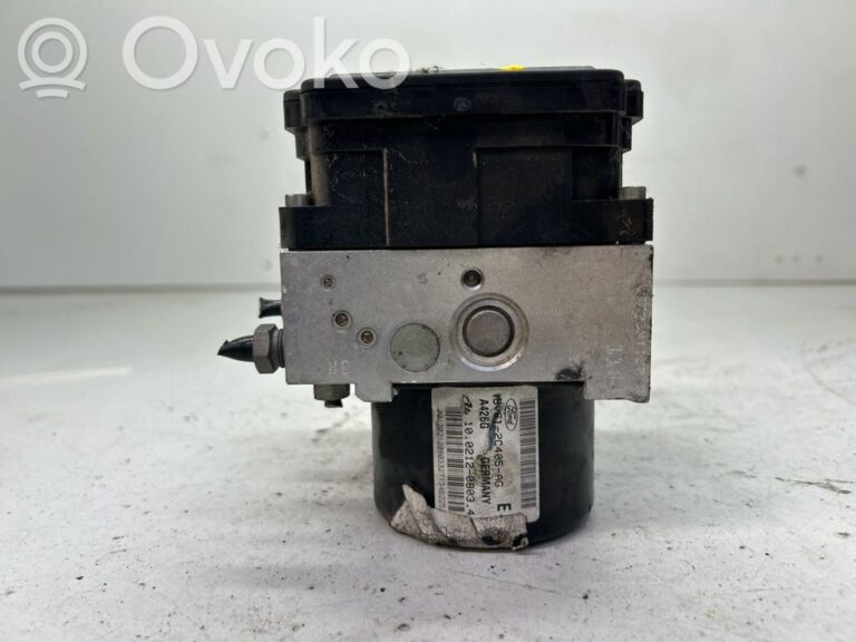 3919f420ed93e9d4a79ec62fdcdf71c6-cf396ef5c81a6ecd98019f6c4a289642_abs_pump