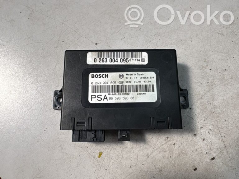 391de658938cfbd5982f691c630686cd-b99c1e4713332c25a83240a2bc8a1048_other_control_units_modules