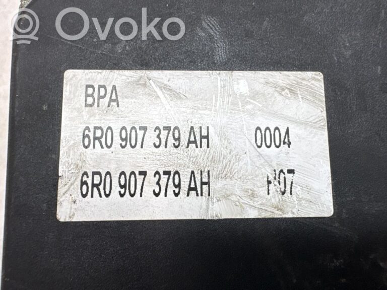 392430f871bc5d1b8111635dc94716ee-80872f4fb2ada7e8dba7be64678f3759_abs_pump