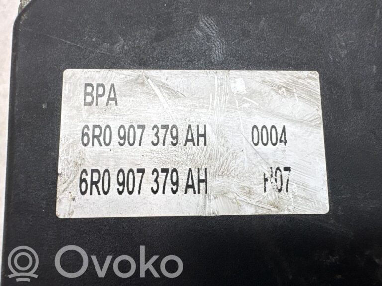 392430f871bc5d1b8111635dc94716ee-80872f4fb2ada7e8dba7be64678f3759_abs_pump