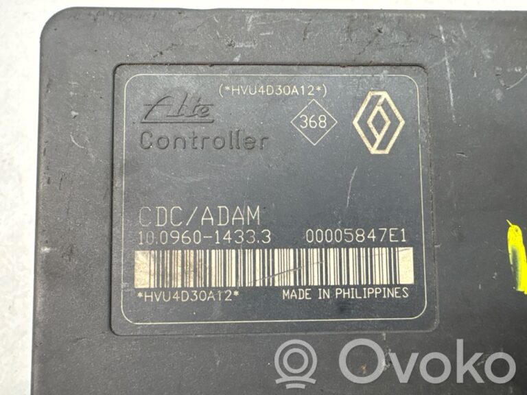 39300e5e4608f00d9c44625aa5e6cddd-0dc8257a31715c63e7978a9beefdf79f_abs_pump