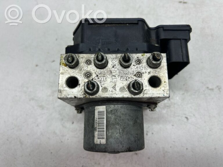 393752b0489d25e99049703baa8fb231-ebc0a6cbd8c6e002ebb362aadb9b7631_abs_pump